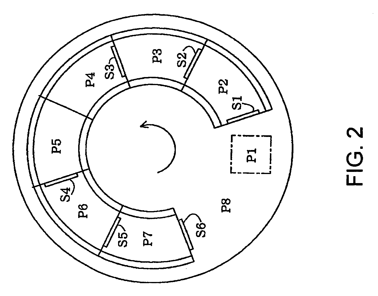 US-7966844-B2 figure 6