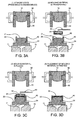 US-7966844-B2 figure 7