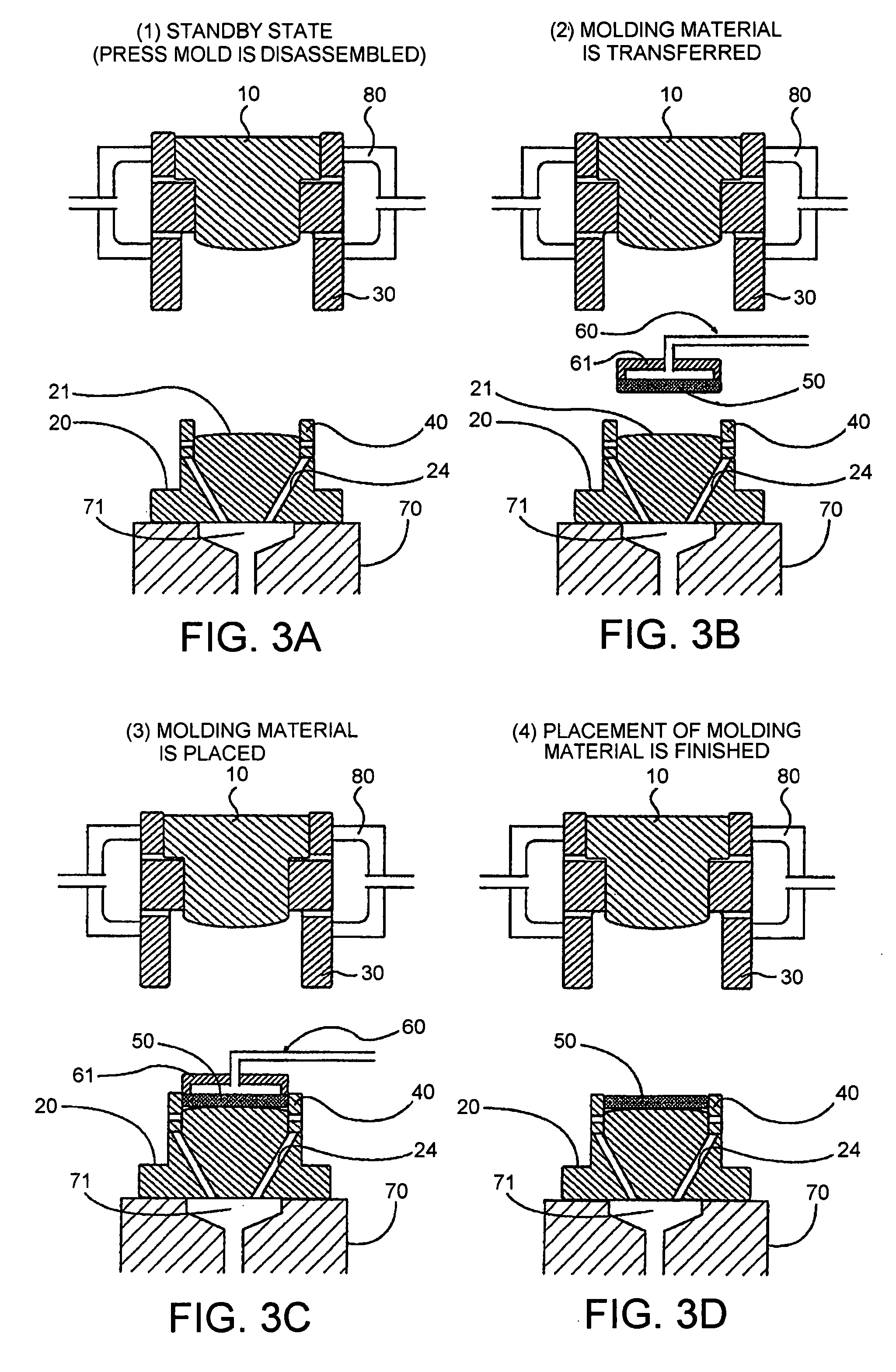 US-7966844-B2 figure 8