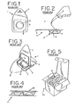 US-7967133-B2 fig 3