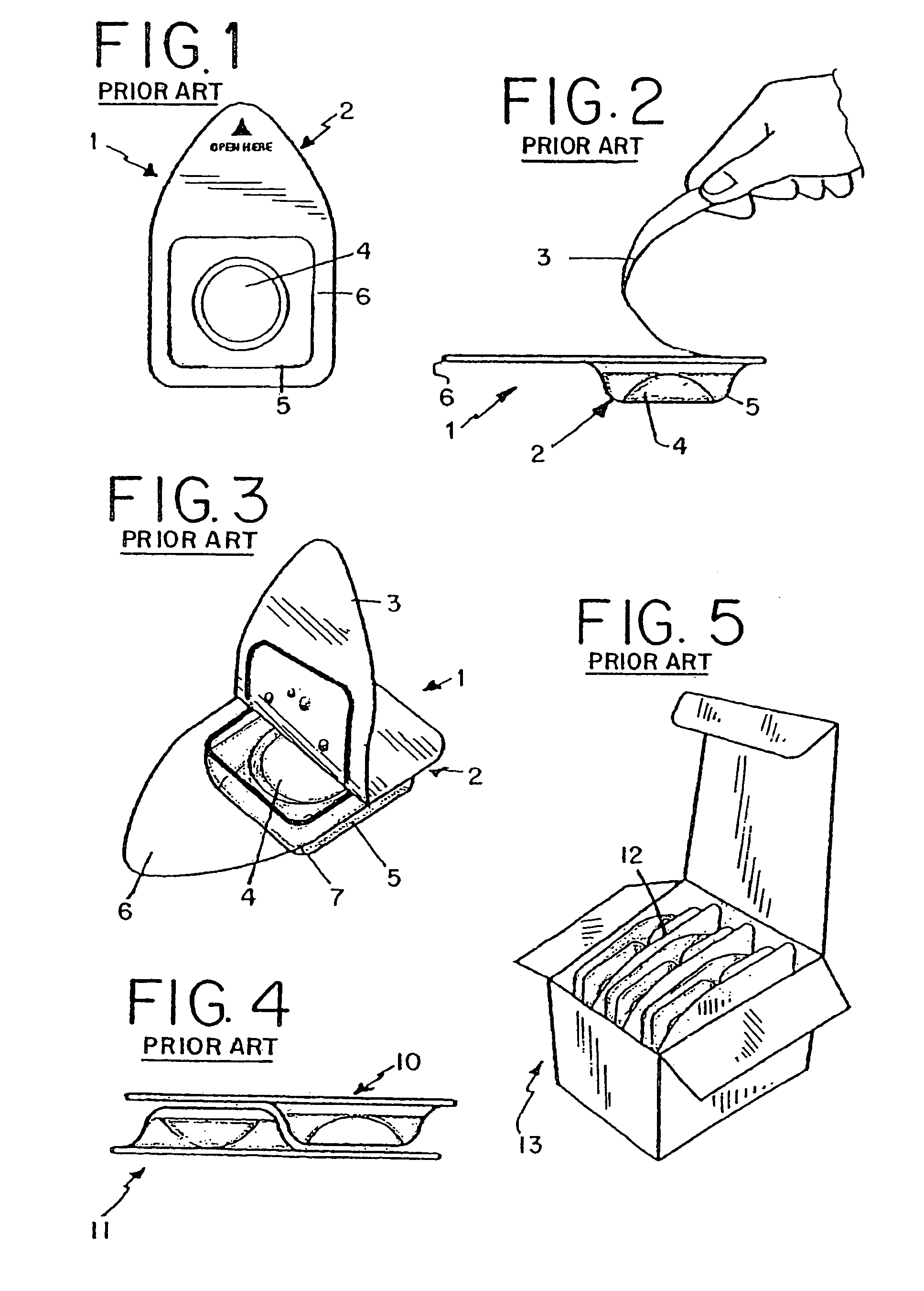 US-7967133-B2 fig 4