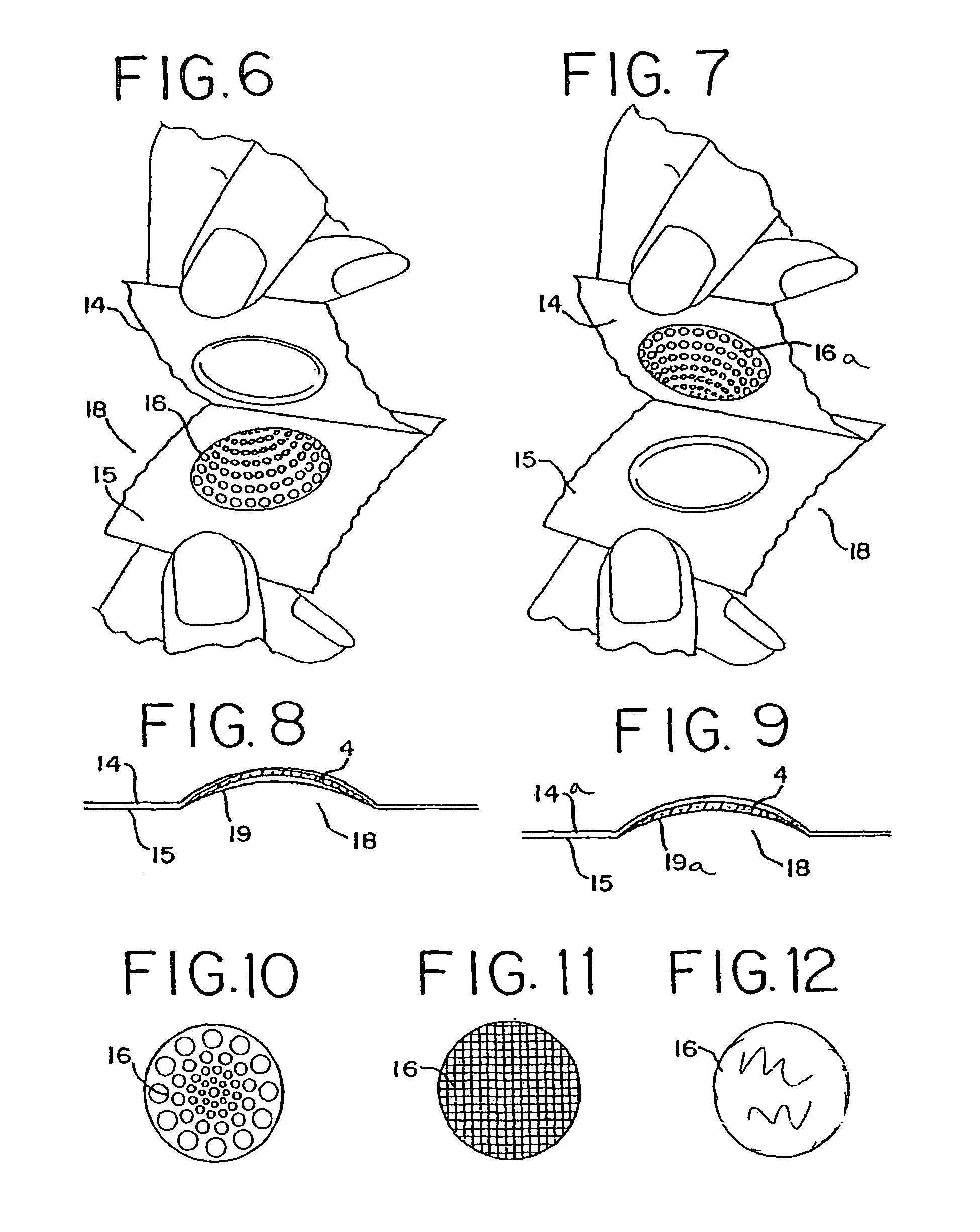 US-7967133-B2 fig 6