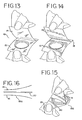 US-7967133-B2 fig 7