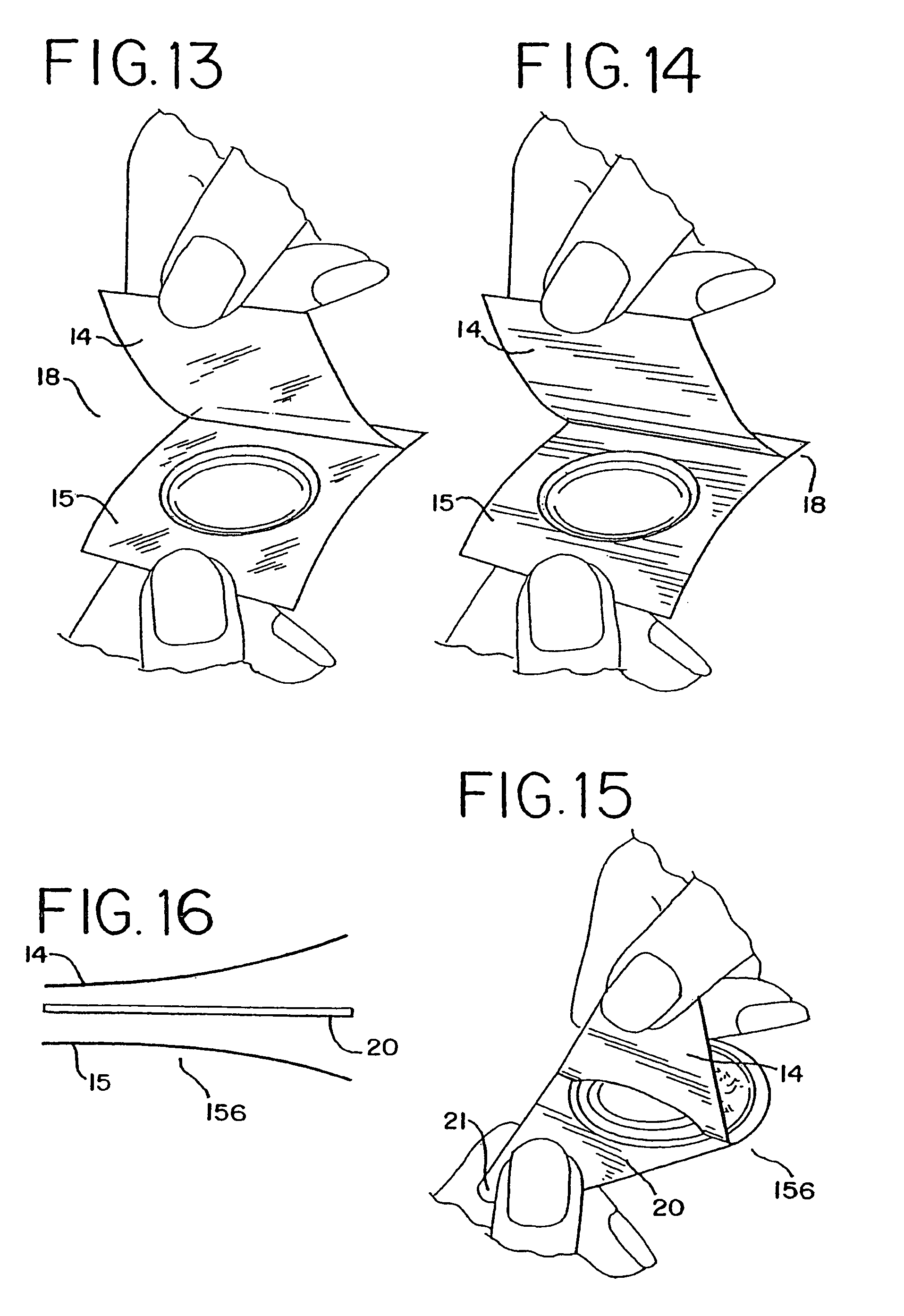 US-7967133-B2 fig 8