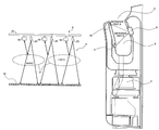 US-7971368-B2 figure 1