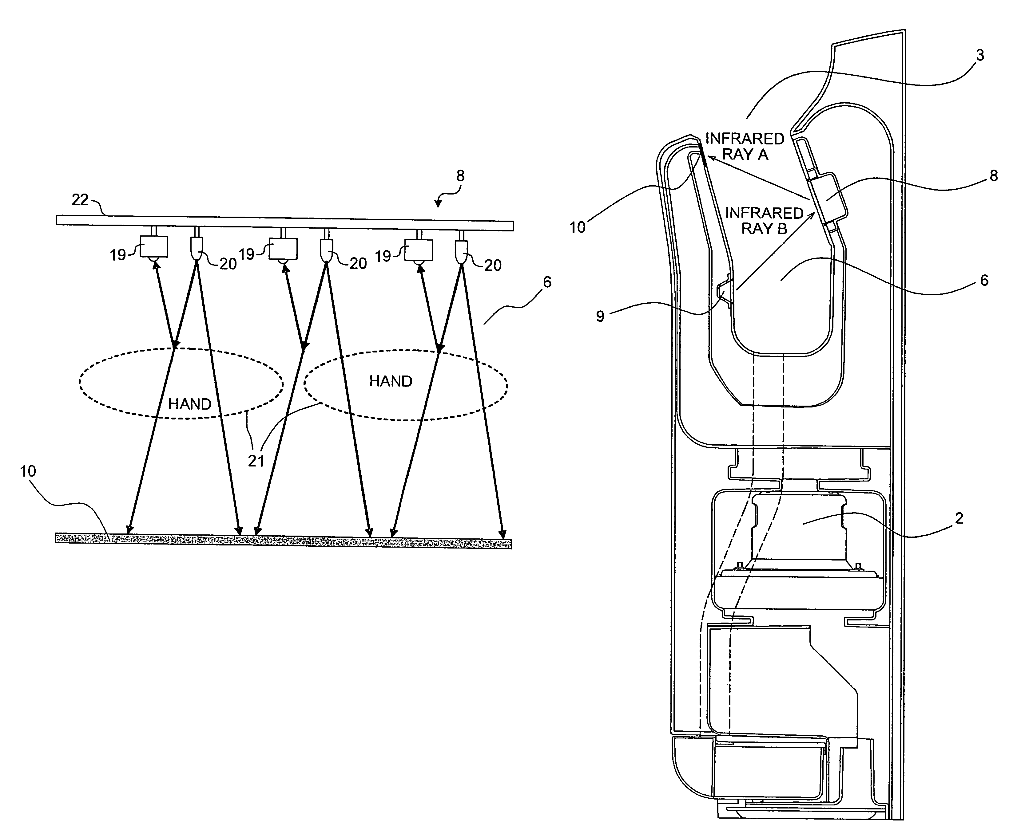 US-7971368-B2 figure 2