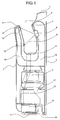 US-7971368-B2 figure 3