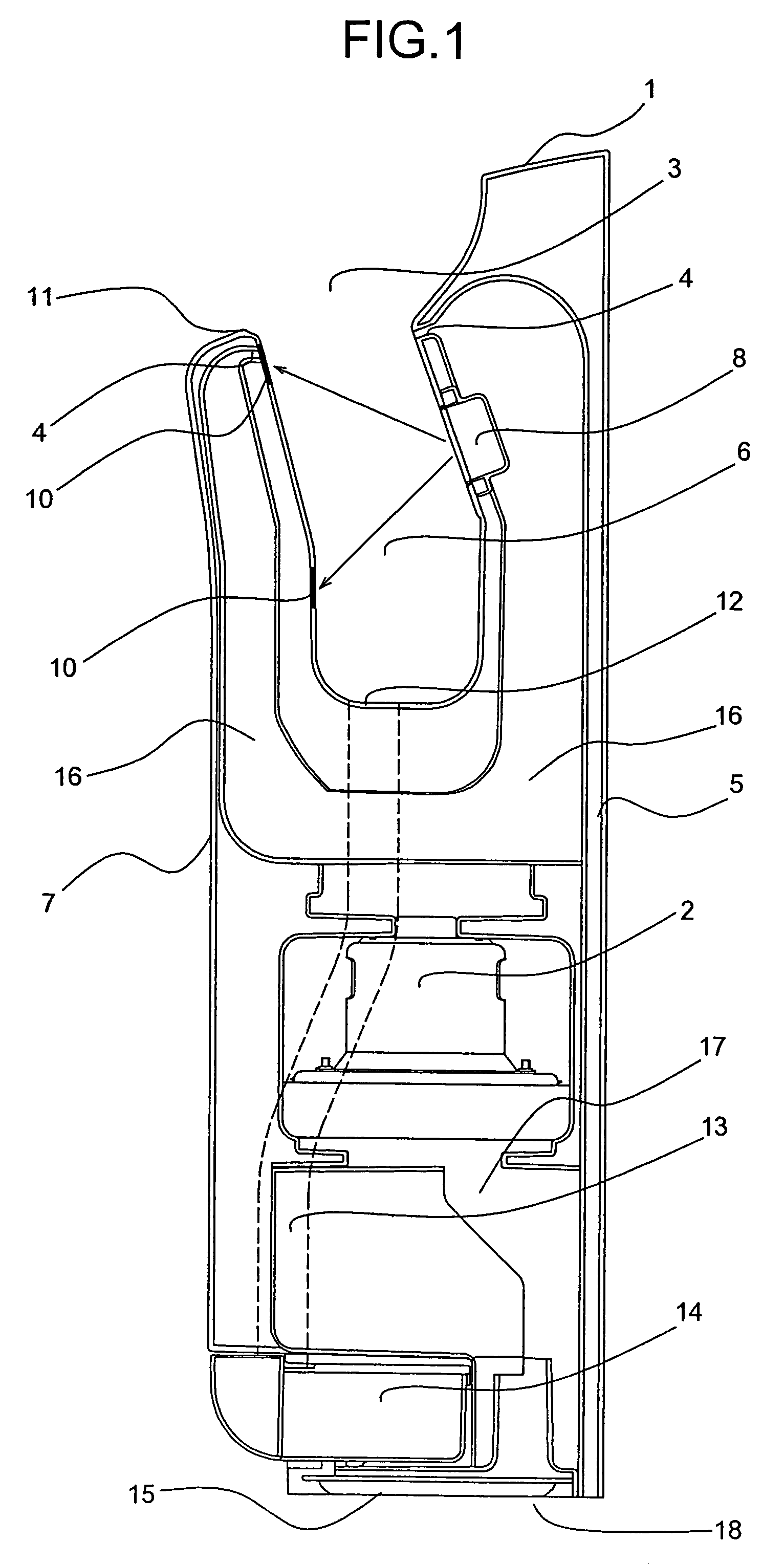 US-7971368-B2 figure 4
