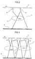 US-7971368-B2 figure 5