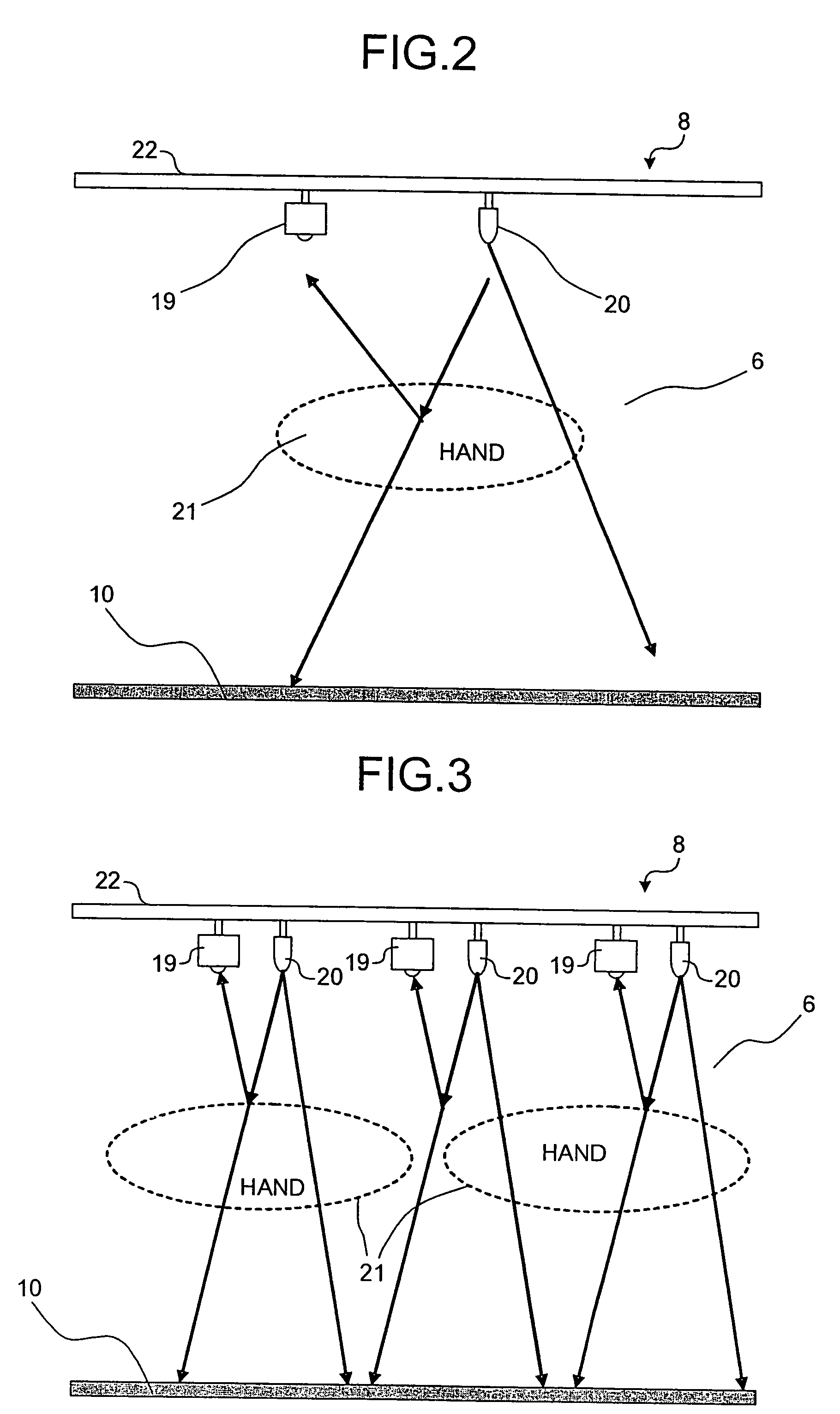 US-7971368-B2 figure 6