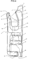 US-7971368-B2 figure 7