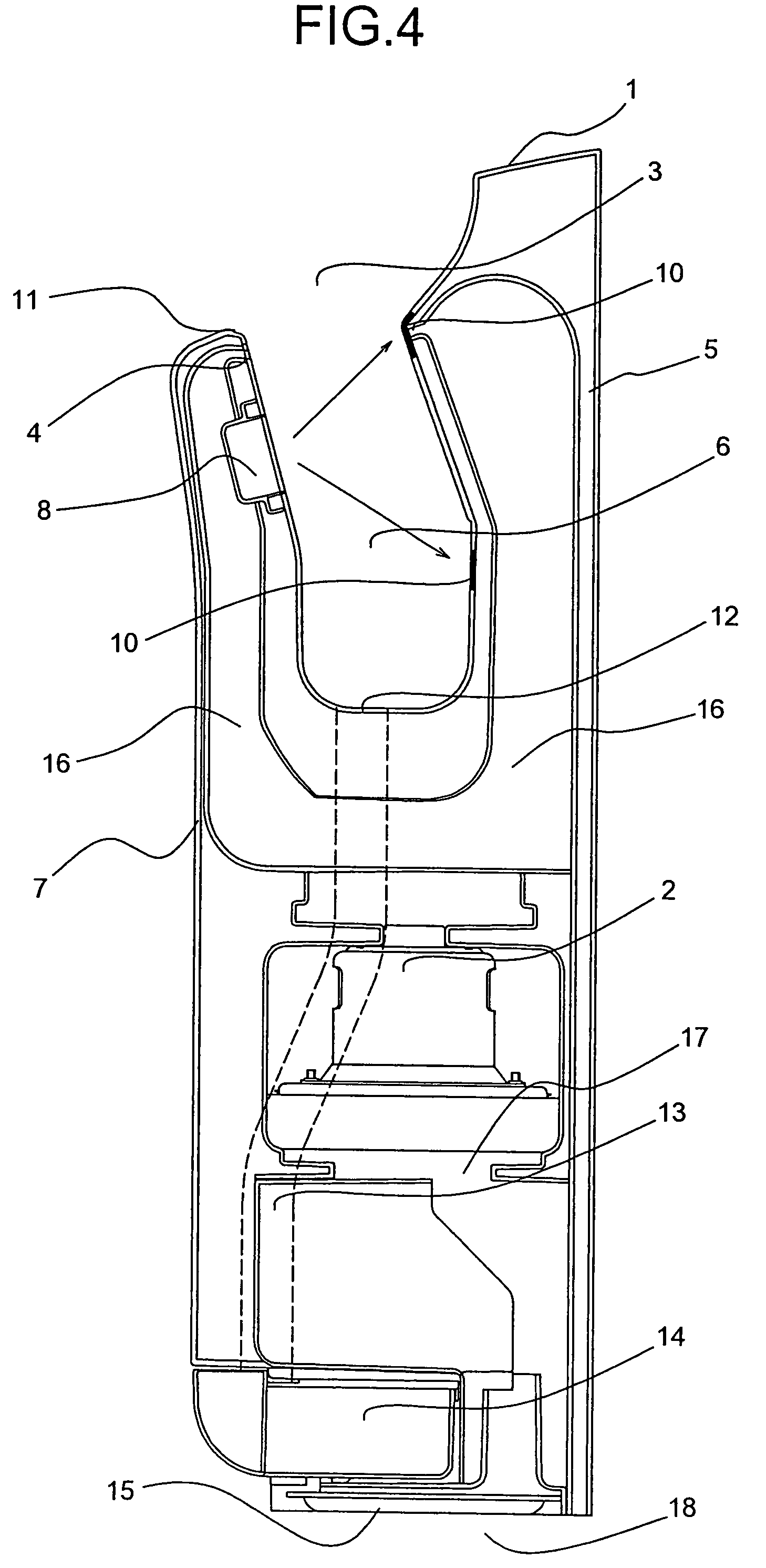 US-7971368-B2 figure 8