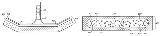 US-7975339-B2 figure 1