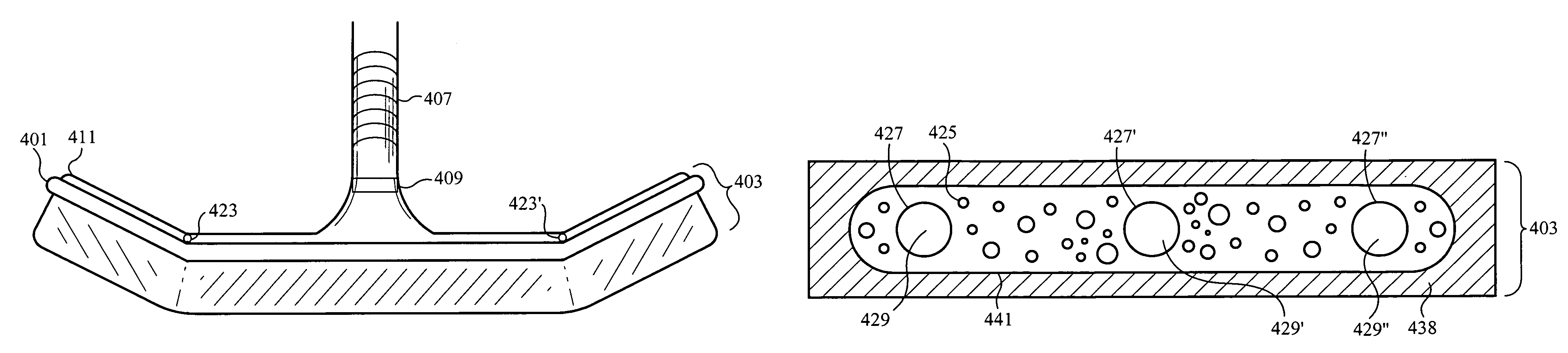 US-7975339-B2 figure 2