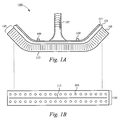 US-7975339-B2 figure 3
