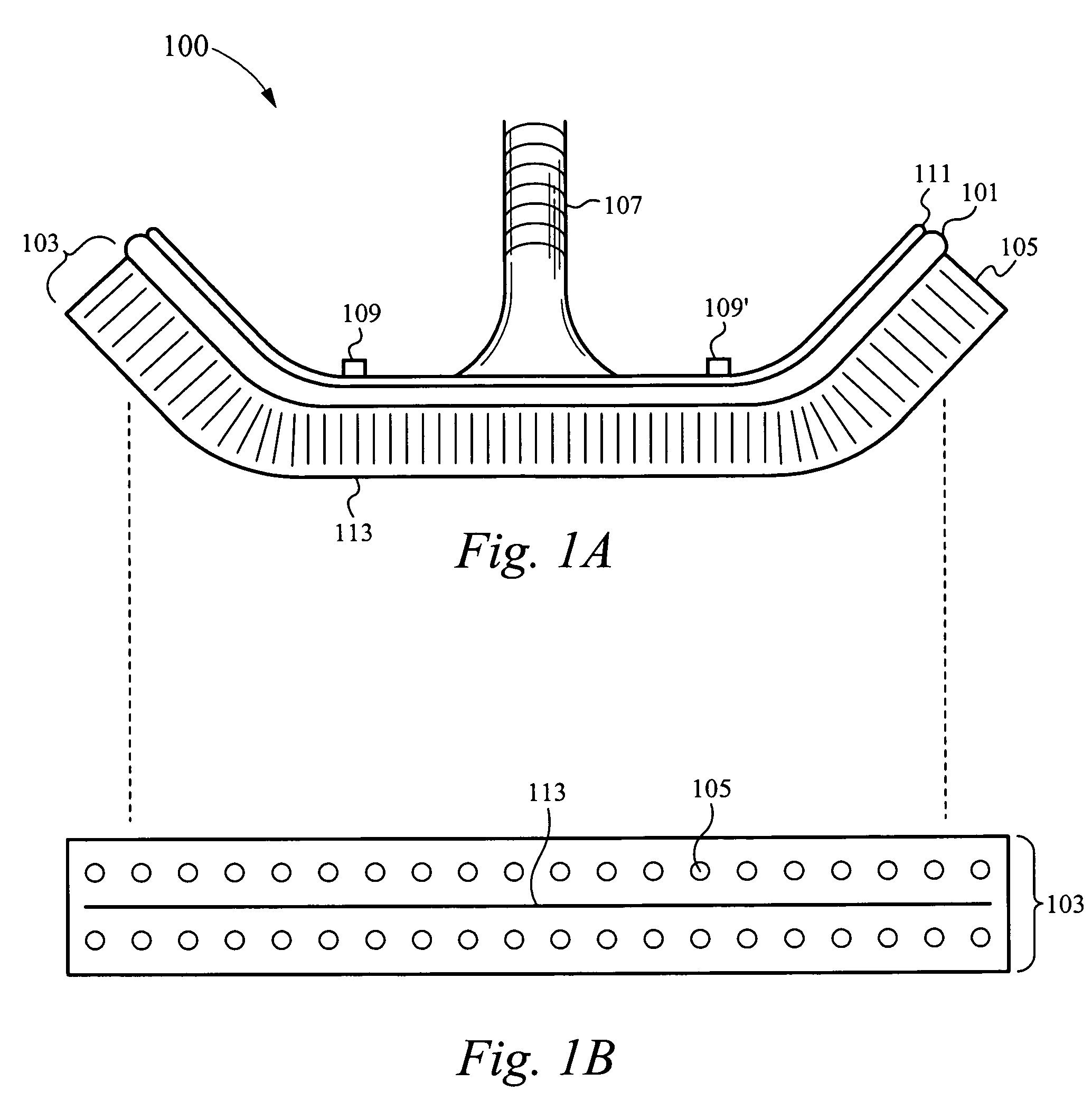 US-7975339-B2 figure 4