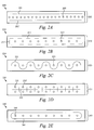 US-7975339-B2 figure 5