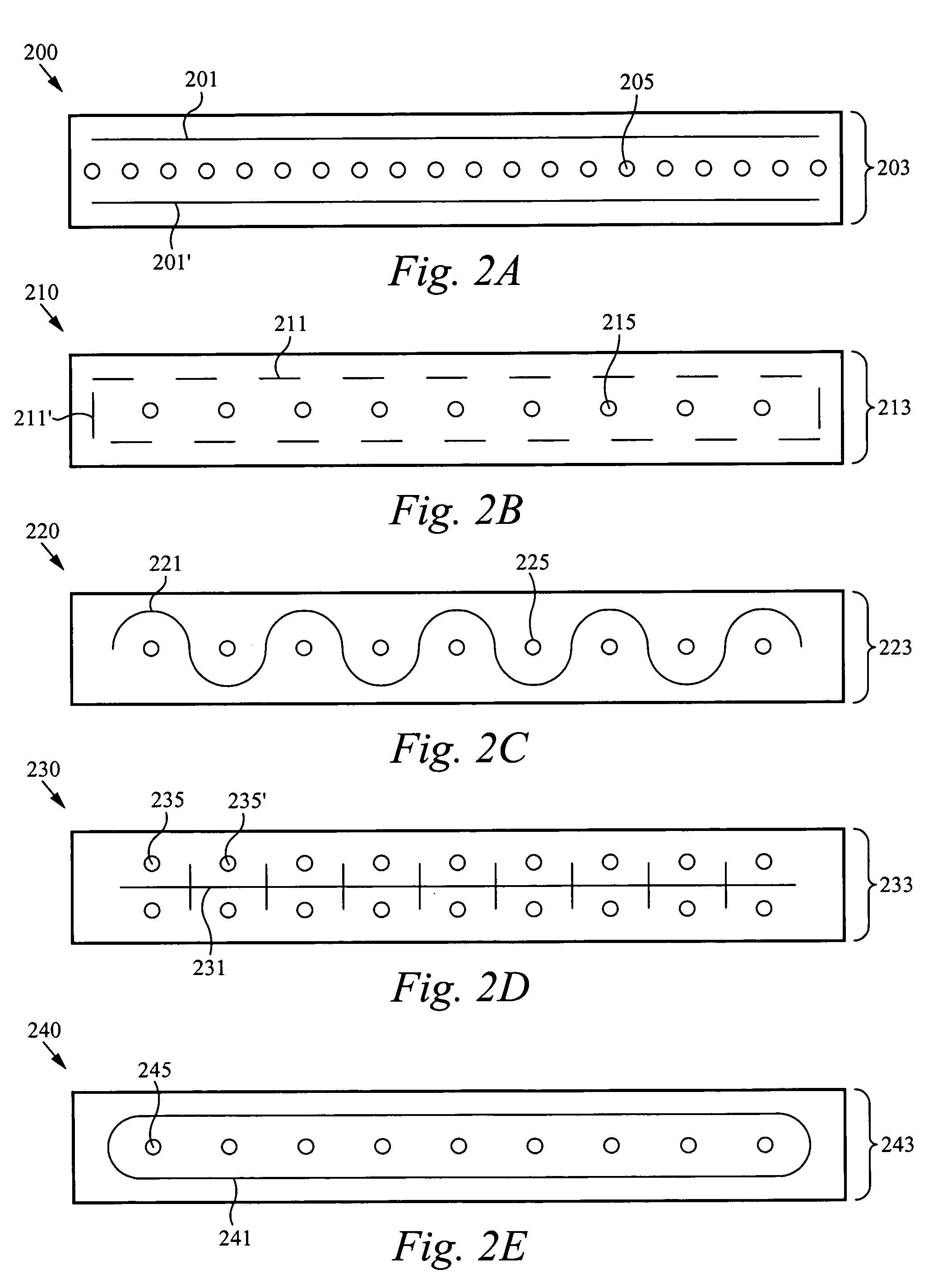 US-7975339-B2 figure 6