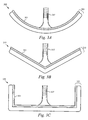 US-7975339-B2 figure 7