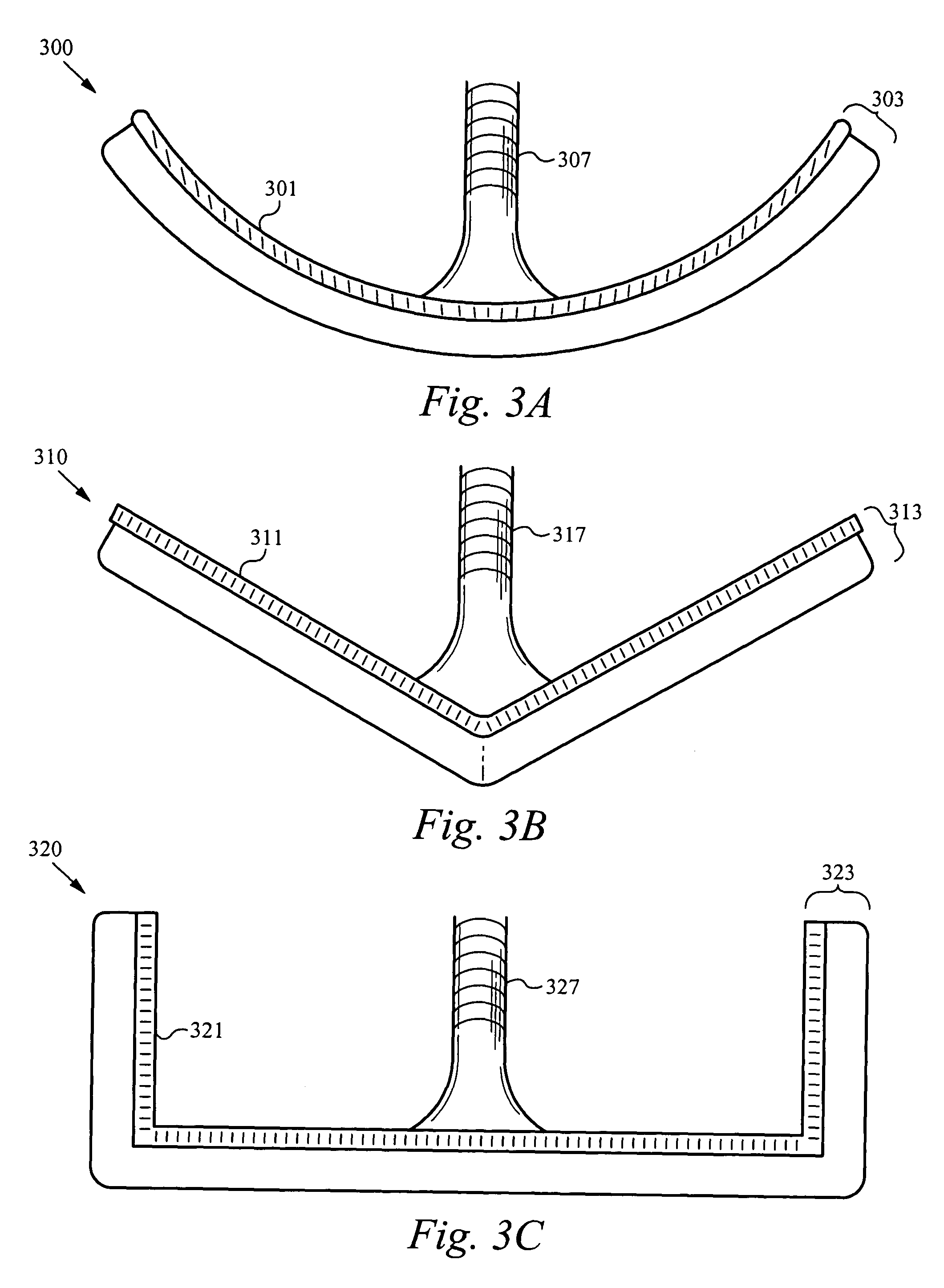 US-7975339-B2 figure 8