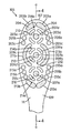 US-7975343-B2 figure 1
