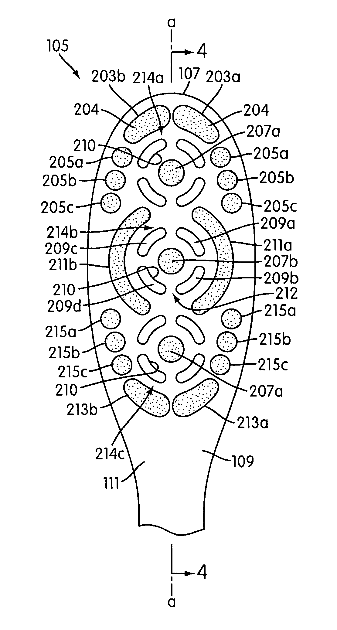 US-7975343-B2 figure 2