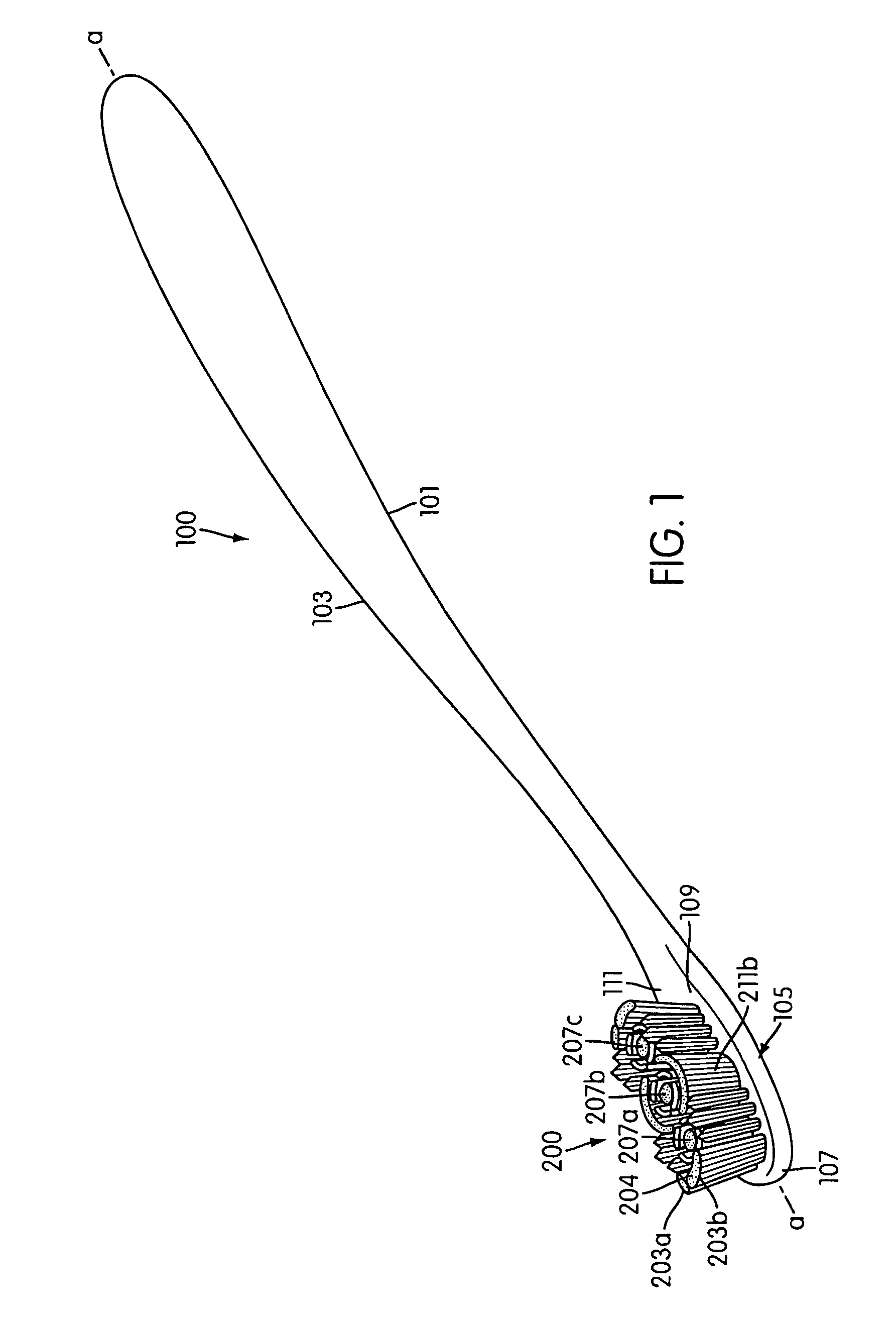 US-7975343-B2 figure 4