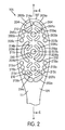 US-7975343-B2 figure 5