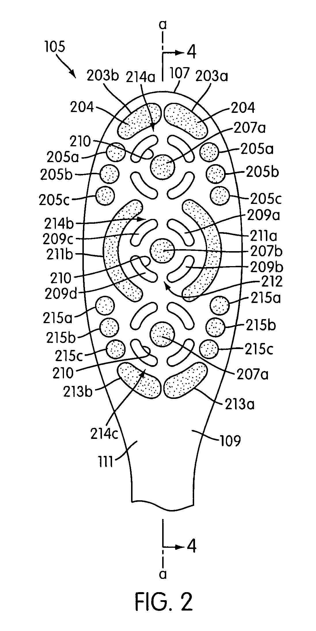 US-7975343-B2 figure 6