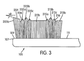 US-7975343-B2 figure 7