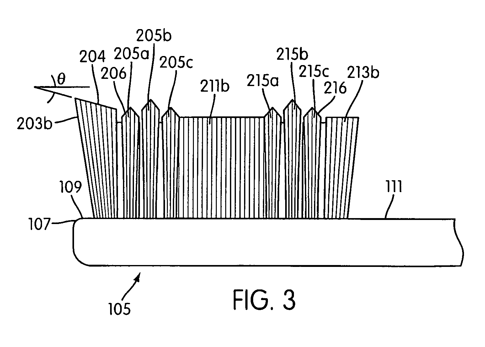 US-7975343-B2 figure 8