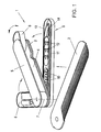 US-7975345-B2 figure 3