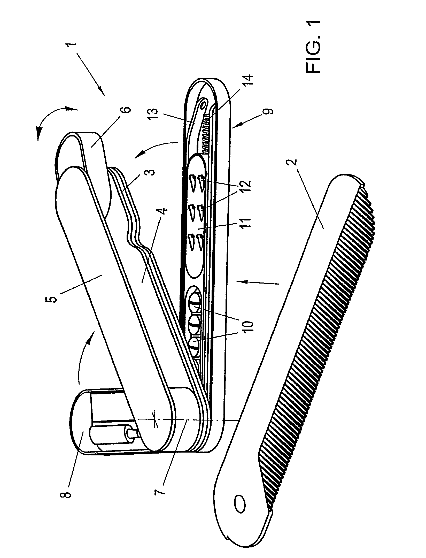 US-7975345-B2 figure 4