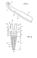 US-7975345-B2 figure 5