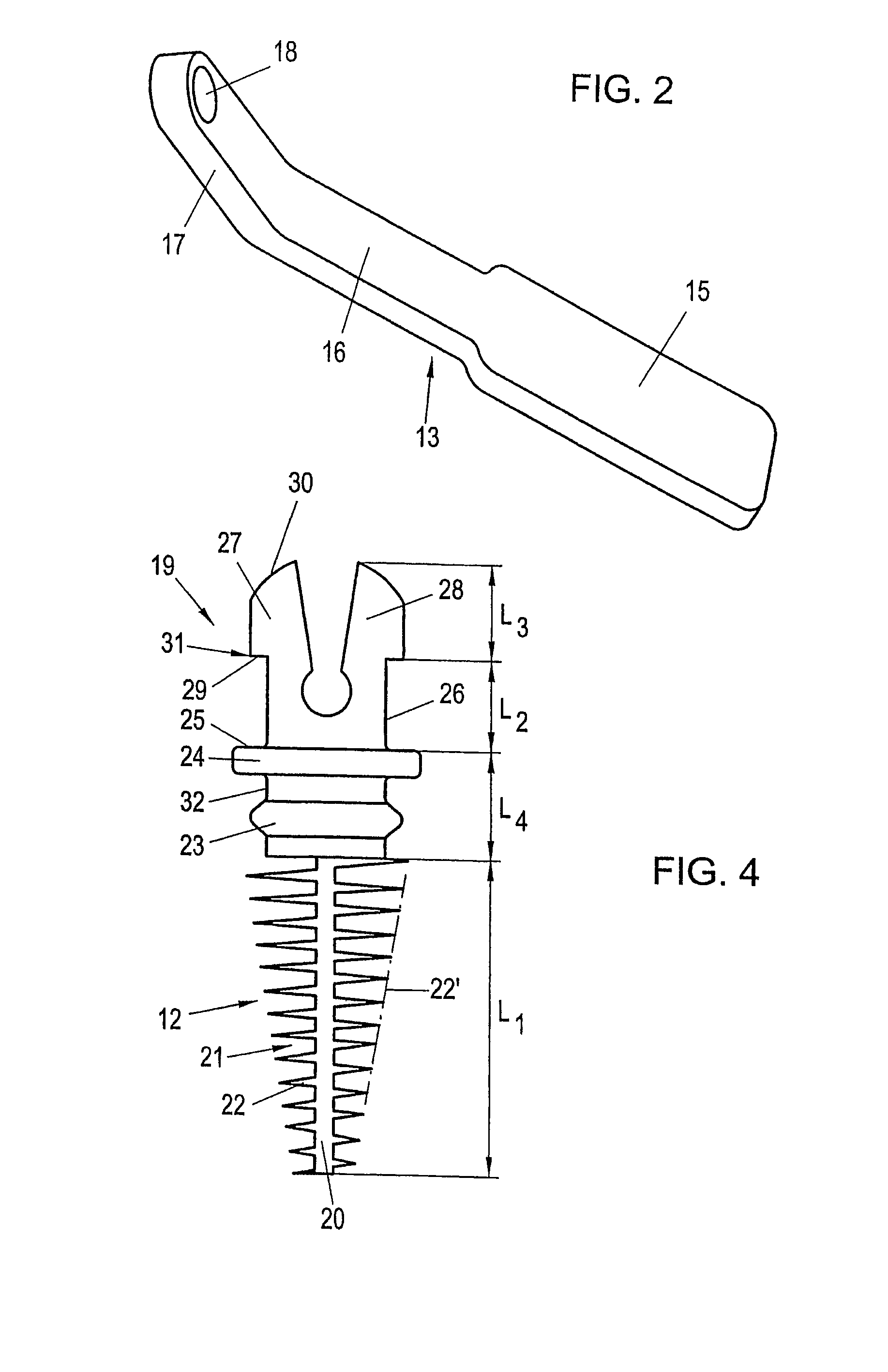 US-7975345-B2 figure 6