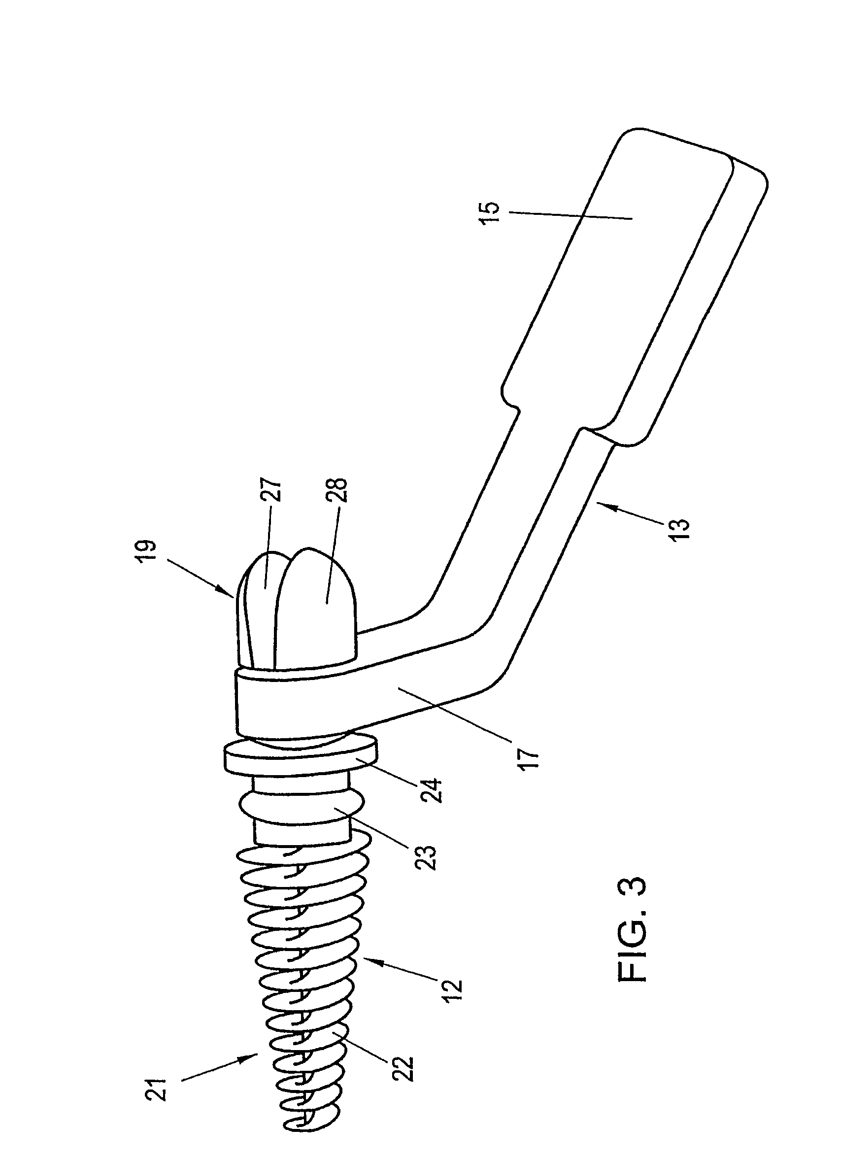 US-7975345-B2 figure 8
