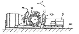 US-7979959-B2 figure 1