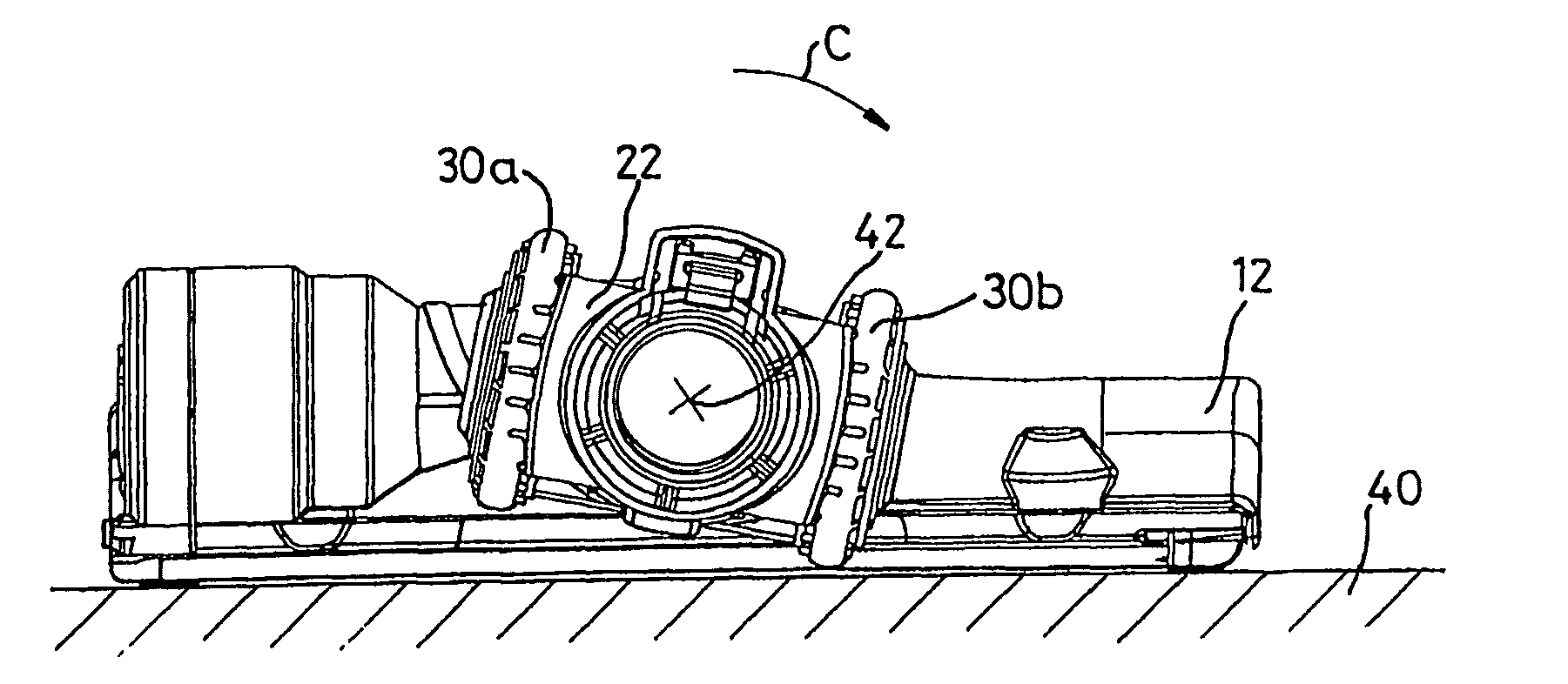 US-7979959-B2 figure 2