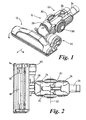 US-7979959-B2 figure 3