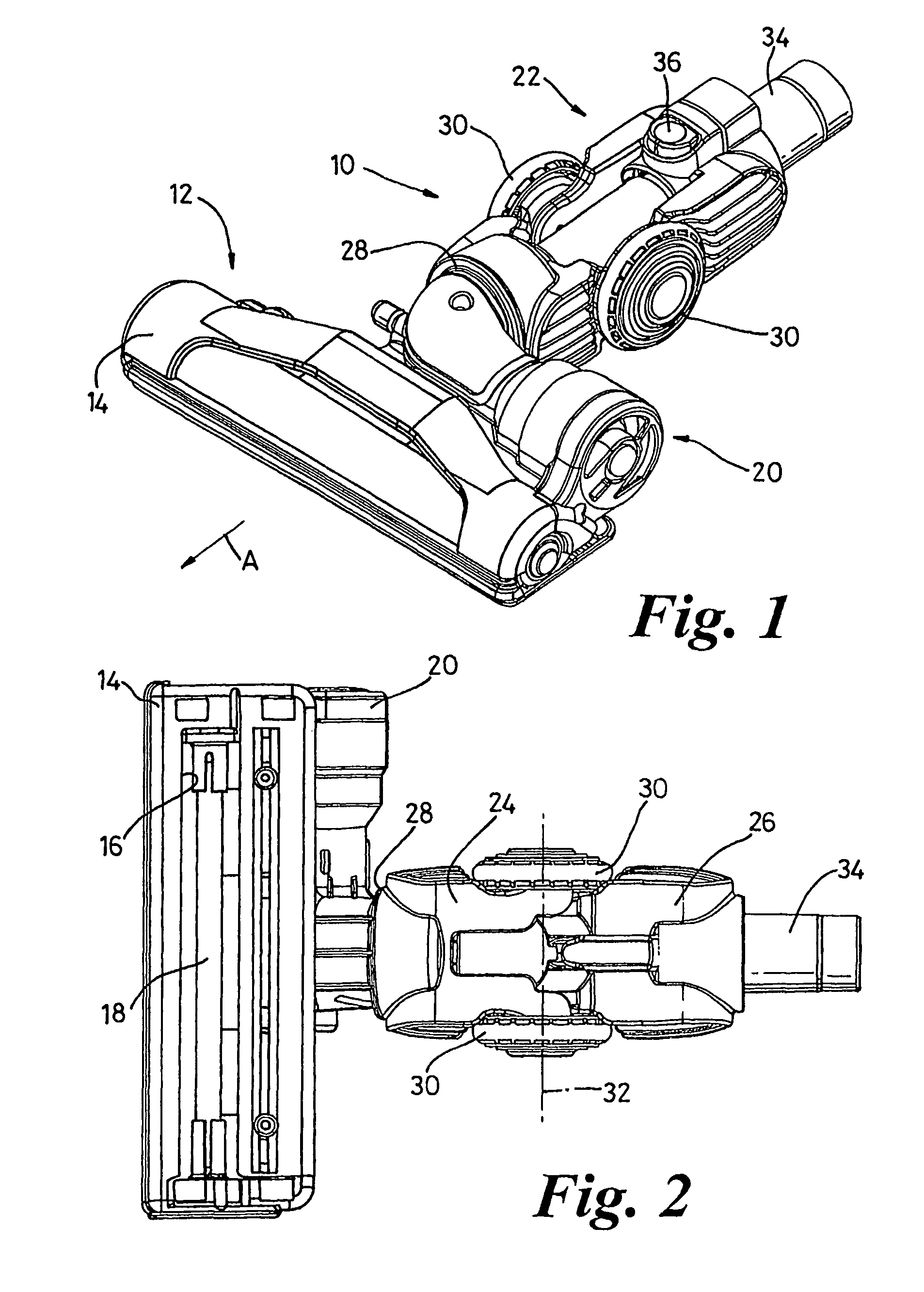 US-7979959-B2 figure 4