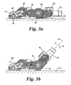 US-7979959-B2 figure 5