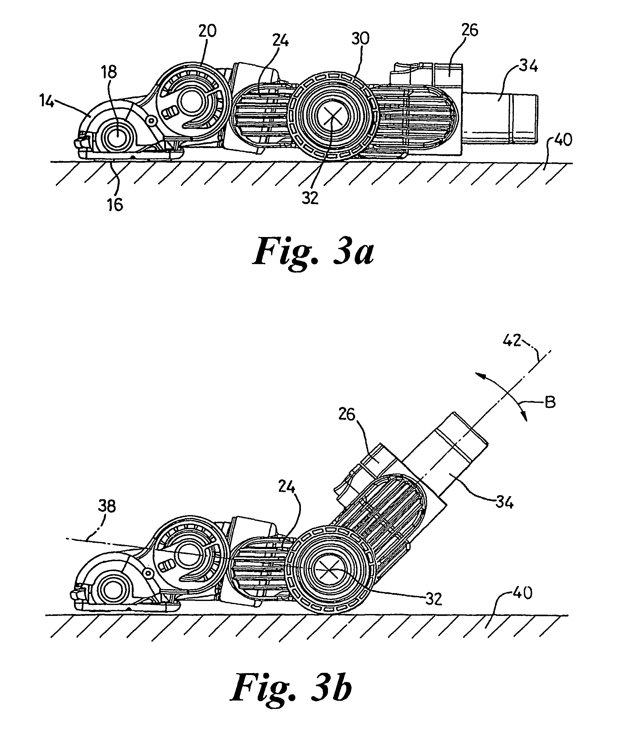 US-7979959-B2 figure 6