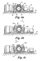 US-7979959-B2 figure 7