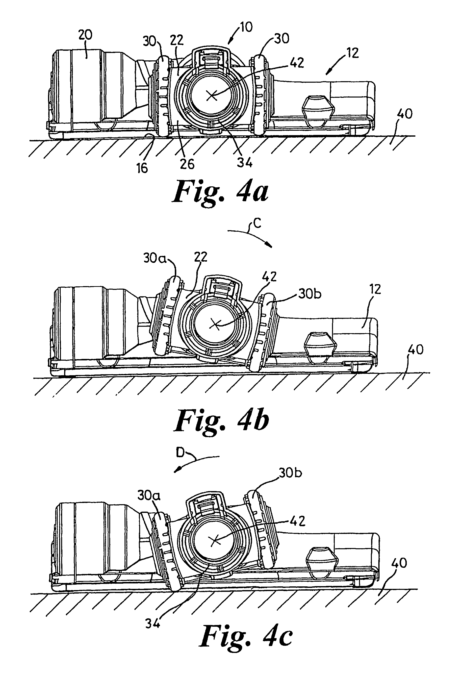 US-7979959-B2 figure 8