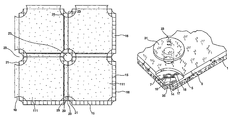 US-7980040-B2 figure 1