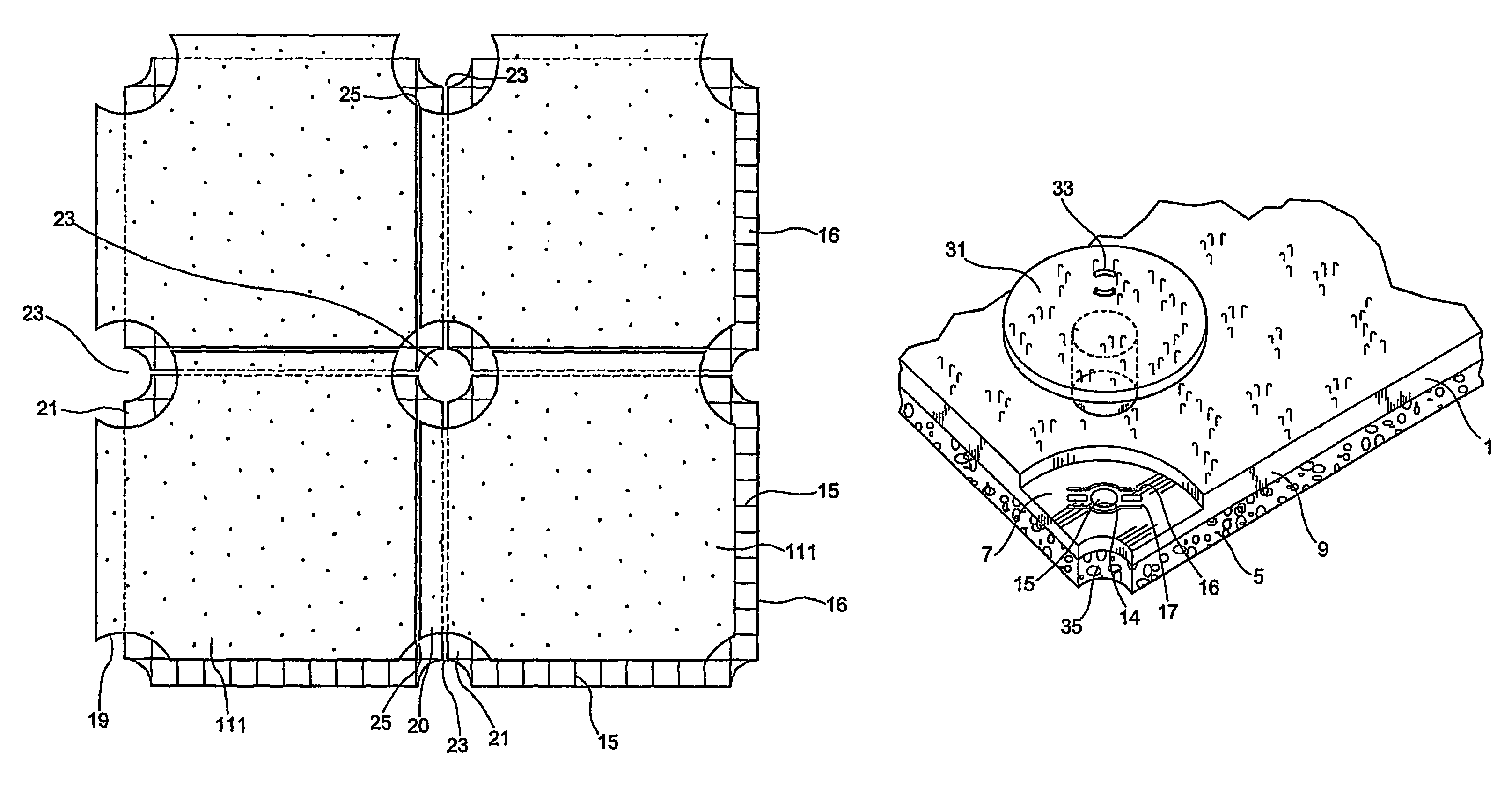 US-7980040-B2 figure 2