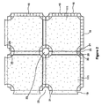 US-7980040-B2 figure 5