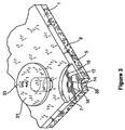 US-7980040-B2 figure 7