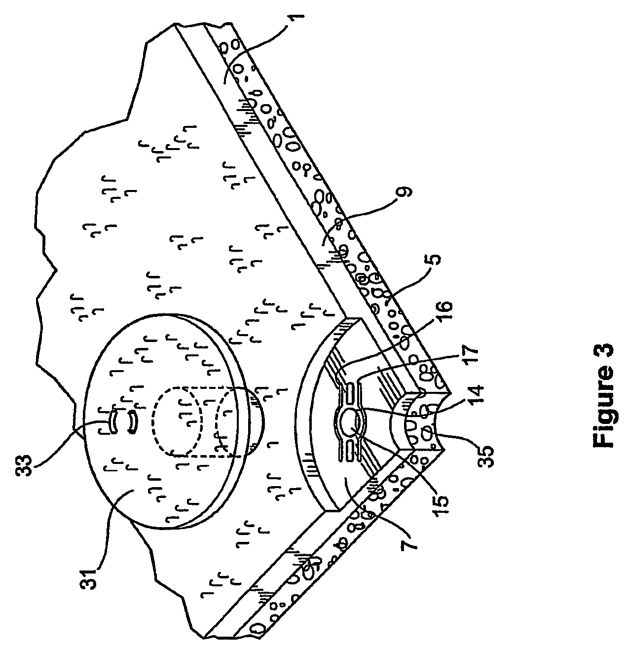 US-7980040-B2 figure 8