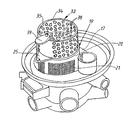 US-7980256-B2 figure 1